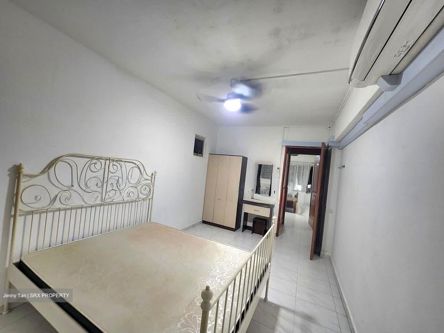 Blk 245 Bukit Panjang Ring Road (Bukit Panjang), HDB 5 Rooms #625469561